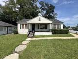 2953 Mimosa Street - Photo 2