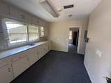 2953 Mimosa Street - Photo 4