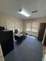 2953 Mimosa Street - Photo 5