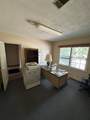 2953 Mimosa Street - Photo 6