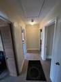 2953 Mimosa Street - Photo 7