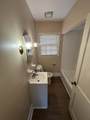 2953 Mimosa Street - Photo 8