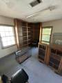2953 Mimosa Street - Photo 9