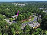 6400 Green Island Drive - Photo 2