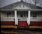 1348 Rhodes Street - Photo 1