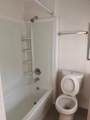 1348 Rhodes Street - Photo 10