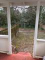 1348 Rhodes Street - Photo 11