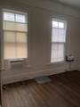 1348 Rhodes Street - Photo 3