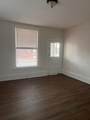 1348 Rhodes Street - Photo 4