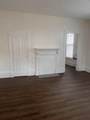 1348 Rhodes Street - Photo 5