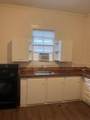 1348 Rhodes Street - Photo 6
