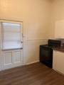 1348 Rhodes Street - Photo 7