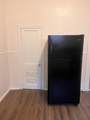 1348 Rhodes Street - Photo 8