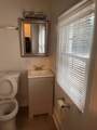 1348 Rhodes Street - Photo 9