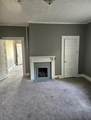 2827 Waverly Avenue - Photo 10
