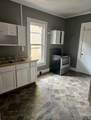 2827 Waverly Avenue - Photo 11