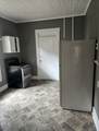2827 Waverly Avenue - Photo 12