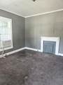 2827 Waverly Avenue - Photo 13