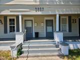 2827 Waverly Avenue - Photo 2