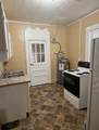 2827 Waverly Avenue - Photo 3