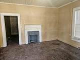 2827 Waverly Avenue - Photo 5