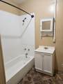 2827 Waverly Avenue - Photo 6