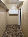 2827 Waverly Avenue - Photo 7