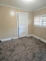 2827 Waverly Avenue - Photo 8