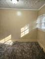 2827 Waverly Avenue - Photo 9