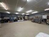 5918 Coca Cola Boulevard - Photo 3