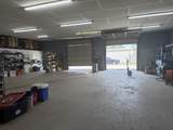 5918 Coca Cola Boulevard - Photo 4