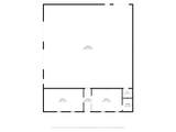 5918 Coca Cola Boulevard - Photo 5
