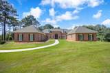 1091 Country Place - Photo 1