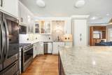 1091 Country Place - Photo 10