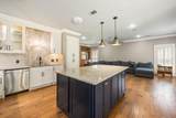 1091 Country Place - Photo 11