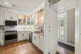 1091 Country Place - Photo 13