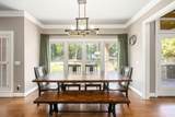 1091 Country Place - Photo 14