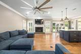 1091 Country Place - Photo 15