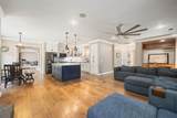 1091 Country Place - Photo 16