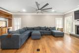 1091 Country Place - Photo 17