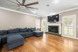 1091 Country Place - Photo 18