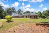 1091 Country Place - Photo 2