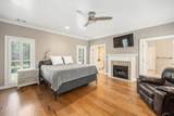 1091 Country Place - Photo 20