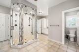 1091 Country Place - Photo 23