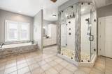1091 Country Place - Photo 24