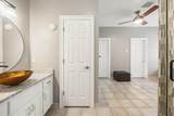 1091 Country Place - Photo 25