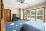 1091 Country Place - Photo 27