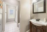 1091 Country Place - Photo 28