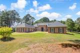 1091 Country Place - Photo 3