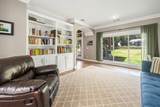 1091 Country Place - Photo 30